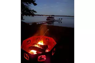 2395 Cardinal Dr, Star Prairie Township, WI 54017 - Photo 4