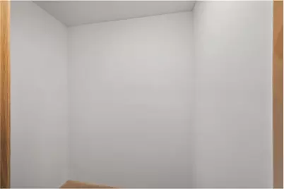 2395 Cardinal Drive, Star Prairie Township, WI 54017 - Photo 24