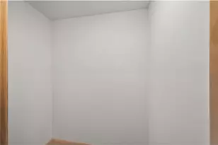 2395 Cardinal Dr, Star Prairie Township, WI 54017 - Photo 24