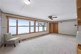 2395 Cardinal Dr, Star Prairie Township, WI 54017 - Photo 6