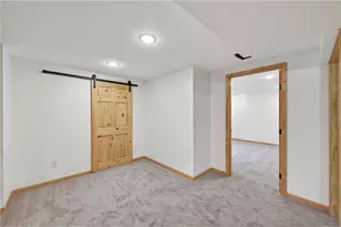 2395 Cardinal Dr, Star Prairie Township, WI 54017 - Photo 18