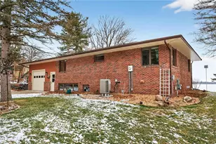 2395 Cardinal Dr, Star Prairie Township, WI 54017 - Photo 2
