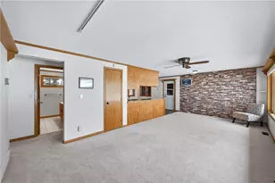 2395 Cardinal Dr, Star Prairie Township, WI 54017 - Photo 8