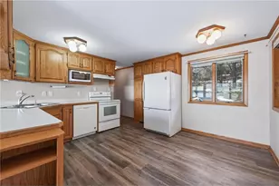 2395 Cardinal Dr, Star Prairie Township, WI 54017 - Photo 10