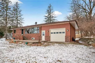 2395 Cardinal Dr, Star Prairie Township, WI 54017 - Photo 28