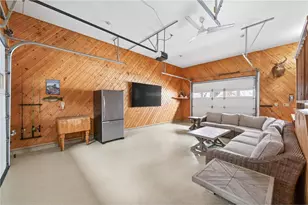 2395 Cardinal Dr, Star Prairie Township, WI 54017 - Photo 24