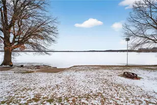 2395 Cardinal Dr, Star Prairie Township, WI 54017 - Photo 34