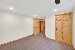 2395 Cardinal Dr, Star Prairie Township, WI 54017 - Photo 22