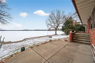 2395 Cardinal Dr, Star Prairie Township, WI 54017 - Photo 32