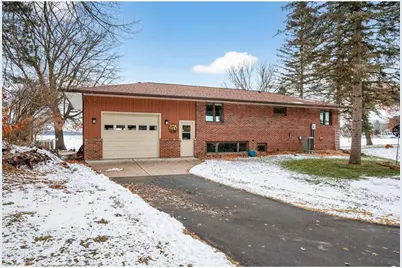 2395 Cardinal Drive, Star Prairie Township, WI 54017 - Photo 1