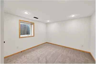 2395 Cardinal Drive, Star Prairie Township, WI 54017 - Photo 22