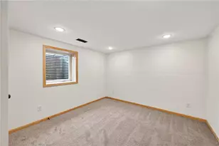 2395 Cardinal Dr, Star Prairie Township, WI 54017 - Photo 22