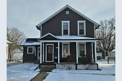 616 Oak Street, Farmington, MN 55024 - Photo 2