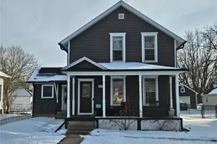 616 Oak St, Farmington, MN 55024 - Photo 2