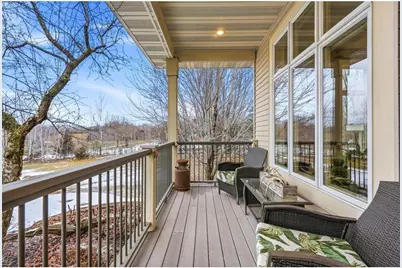 925 Sadie's Lane, Hudson, WI 54016 - Photo 8