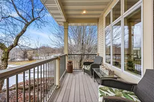 925 Sadies Ln, Hudson, WI 54016 - Photo 8