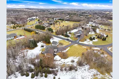 925 Sadie's Lane, Hudson, WI 54016 - Photo 52