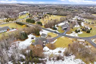 925 Sadies Ln, Hudson, WI 54016 - Photo 52