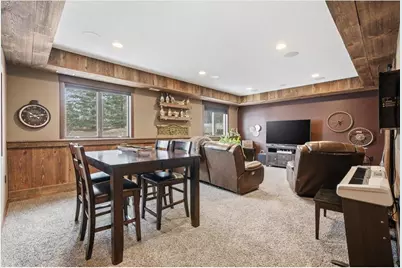 925 Sadie's Lane, Hudson, WI 54016 - Photo 40