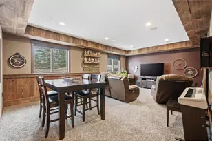 925 Sadies Ln, Hudson, WI 54016 - Photo 40