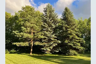 925 Sadie's Lane, Hudson, WI 54016 - Photo 16