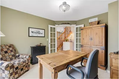 925 Sadie's Lane, Hudson, WI 54016 - Photo 30