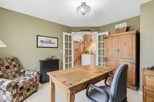 925 Sadies Ln, Hudson, WI 54016 - Photo 30