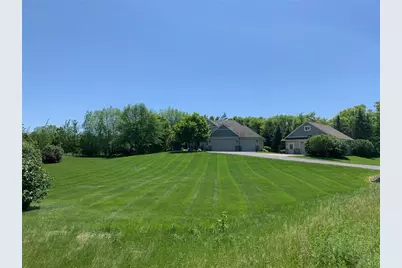 925 Sadie's Lane, Hudson, WI 54016 - Photo 10