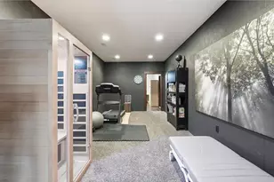 925 Sadies Ln, Hudson, WI 54016 - Photo 42