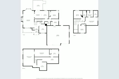 925 Sadie's Lane, Hudson, WI 54016 - Photo 54