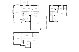 925 Sadies Ln, Hudson, WI 54016 - Photo 54