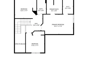 925 Sadies Ln, Hudson, WI 54016 - Photo 56