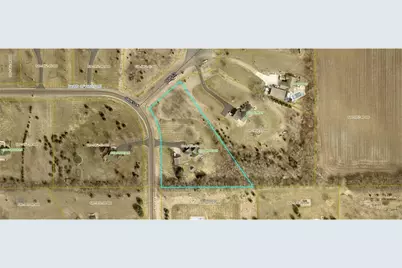 925 Sadie's Lane, Hudson, WI 54016 - Photo 58