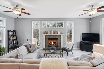 925 Sadie's Lane, Hudson, WI 54016 - Photo 20