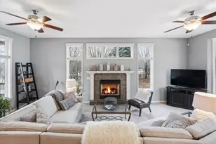 925 Sadies Ln, Hudson, WI 54016 - Photo 20