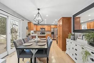 925 Sadies Ln, Hudson, WI 54016 - Photo 24