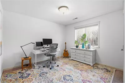 925 Sadie's Lane, Hudson, WI 54016 - Photo 38