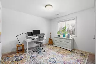 925 Sadies Ln, Hudson, WI 54016 - Photo 38