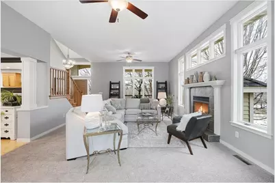 925 Sadie's Lane, Hudson, WI 54016 - Photo 22