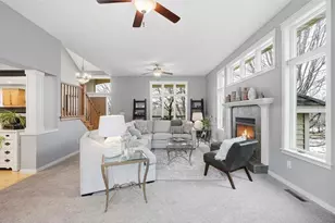 925 Sadies Ln, Hudson, WI 54016 - Photo 22