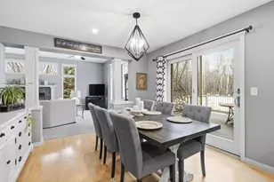 925 Sadies Ln, Hudson, WI 54016 - Photo 28