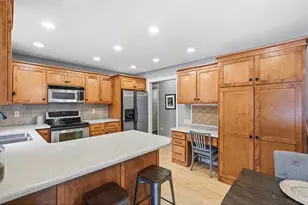 925 Sadies Ln, Hudson, WI 54016 - Photo 26