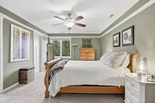 925 Sadies Ln, Hudson, WI 54016 - Photo 34