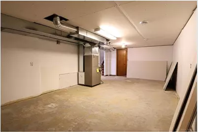 900 Main Street, Baldwin, WI 54002 - Photo 12