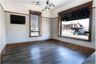 900 Main Street, Baldwin, WI 54002 - Photo 6