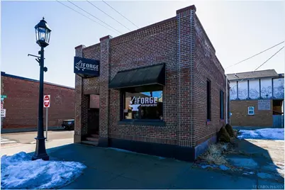 900 Main Street, Baldwin, WI 54002 - Photo 2