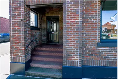 900 Main Street, Baldwin, WI 54002 - Photo 4