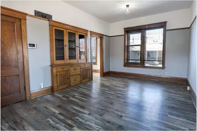 900 Main Street, Baldwin, WI 54002 - Photo 8