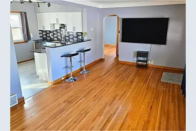 1220 Conway Street, Saint Paul, MN 55106 - Photo 4