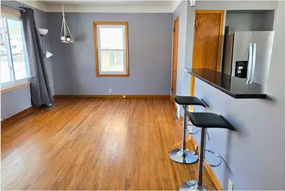 1220 Conway Street, Saint Paul, MN 55106 - Photo 6